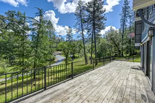 940 Pine Hill Road, Colfax, CA 95713 - Photo 17