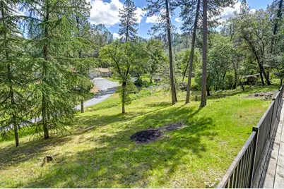 940 Pine Hill Road, Colfax, CA 95713 - Photo 19