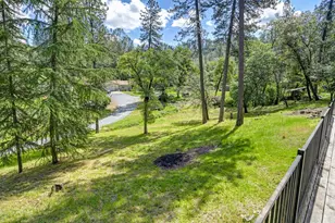 940 Pine Hill Road, Colfax, CA 95713 - Photo 19