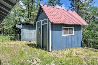 940 Pine Hill Road, Colfax, CA 95713 - Photo 21