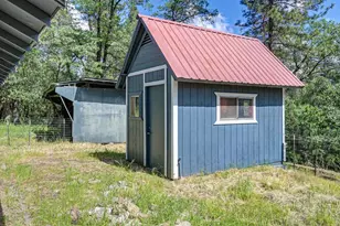 940 Pine Hill Road, Colfax, CA 95713 - Photo 21
