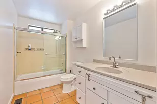 940 Pine Hill Road, Colfax, CA 95713 - Photo 15
