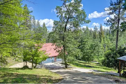 940 Pine Hill Road, Colfax, CA 95713 - Photo 3