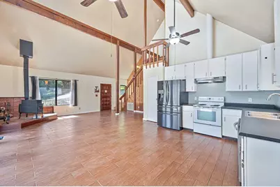 940 Pine Hill Road, Colfax, CA 95713 - Photo 7