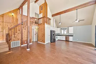 940 Pine Hill Road, Colfax, CA 95713 - Photo 5