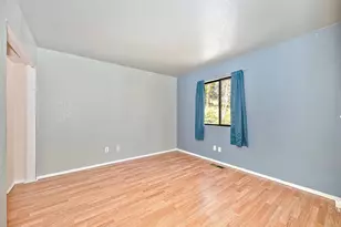 940 Pine Hill Road, Colfax, CA 95713 - Photo 11