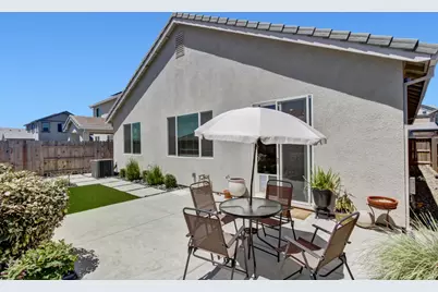 3632 Ramhorn Ridge Drive, Rocklin, CA 95765 - Photo 3