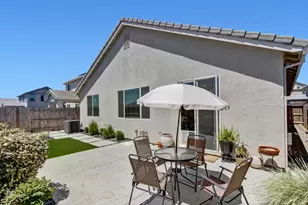 3632 Ramhorn Rdg Dr, Rocklin, CA 95765 - Photo 3