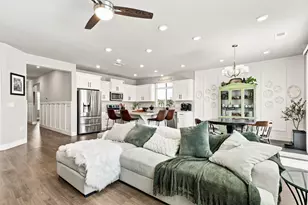 3632 Ramhorn Rdg Dr, Rocklin, CA 95765 - Photo 11