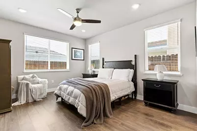 3632 Ramhorn Ridge Drive, Rocklin, CA 95765 - Photo 19