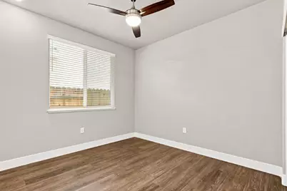 3632 Ramhorn Ridge Drive, Rocklin, CA 95765 - Photo 29