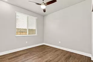 3632 Ramhorn Rdg Dr, Rocklin, CA 95765 - Photo 29