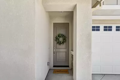 3632 Ramhorn Ridge Drive, Rocklin, CA 95765 - Photo 5