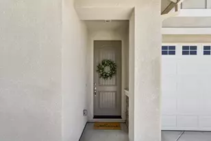 3632 Ramhorn Rdg Dr, Rocklin, CA 95765 - Photo 5