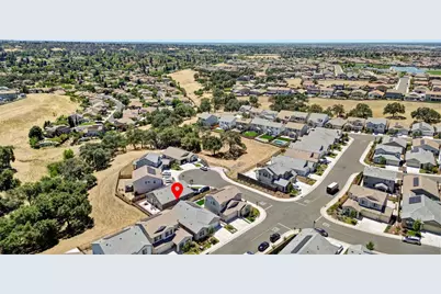 3632 Ramhorn Ridge Drive, Rocklin, CA 95765 - Photo 41