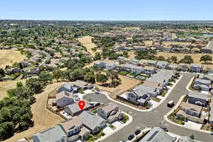 3632 Ramhorn Rdg Dr, Rocklin, CA 95765 - Photo 41