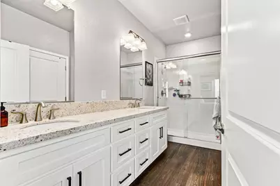 3632 Ramhorn Ridge Drive, Rocklin, CA 95765 - Photo 21