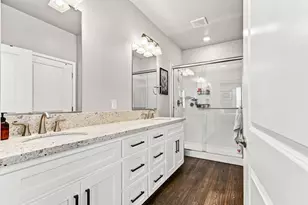 3632 Ramhorn Rdg Dr, Rocklin, CA 95765 - Photo 21