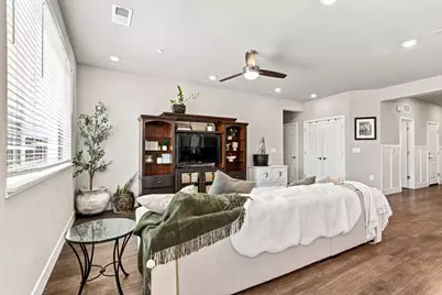 3632 Ramhorn Ridge Drive, Rocklin, CA 95765 - Photo 9