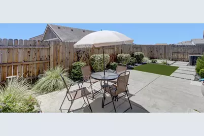 3632 Ramhorn Ridge Drive, Rocklin, CA 95765 - Photo 31