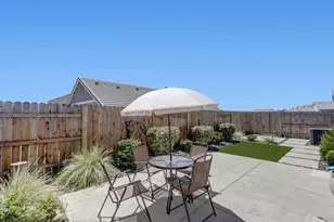 3632 Ramhorn Rdg Dr, Rocklin, CA 95765 - Photo 31