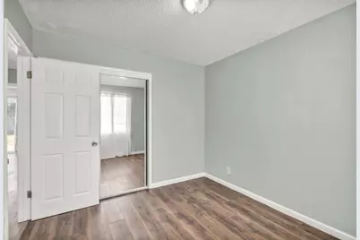 4212 Schofield Way, North Highlands, CA 95660 - Photo 25