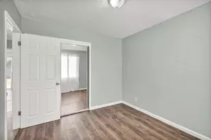 4212 Schofield Way, North Highlands, CA 95660 - Photo 25