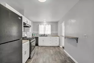 4212 Schofield Way, North Highlands, CA 95660 - Photo 21