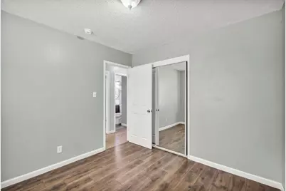 4212 Schofield Way, North Highlands, CA 95660 - Photo 27