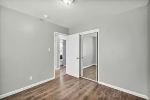 4212 Schofield Way, North Highlands, CA 95660 - Photo 27