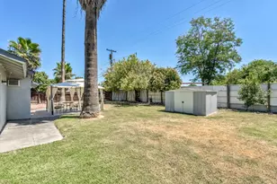 4212 Schofield Way, North Highlands, CA 95660 - Photo 5