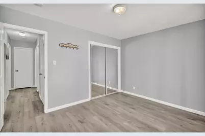 4212 Schofield Way, North Highlands, CA 95660 - Photo 17