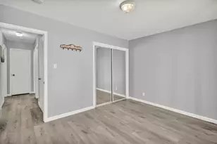 4212 Schofield Way, North Highlands, CA 95660 - Photo 17