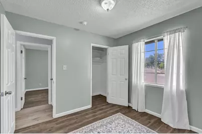 4212 Schofield Way, North Highlands, CA 95660 - Photo 23