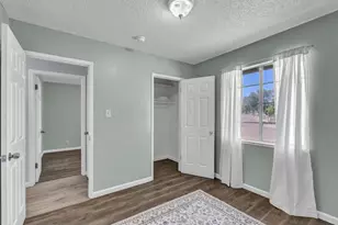 4212 Schofield Way, North Highlands, CA 95660 - Photo 23