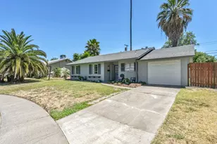 4212 Schofield Way, North Highlands, CA 95660 - Photo 3