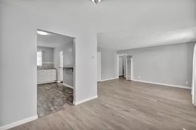 4212 Schofield Way, North Highlands, CA 95660 - Photo 11