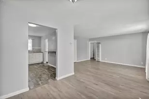 4212 Schofield Way, North Highlands, CA 95660 - Photo 11