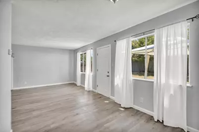 4212 Schofield Way, North Highlands, CA 95660 - Photo 13