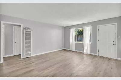 4212 Schofield Way, North Highlands, CA 95660 - Photo 9