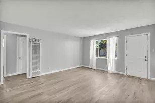 4212 Schofield Way, North Highlands, CA 95660 - Photo 9