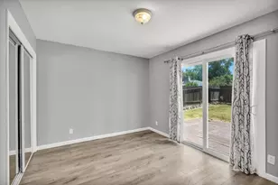 4212 Schofield Way, North Highlands, CA 95660 - Photo 15