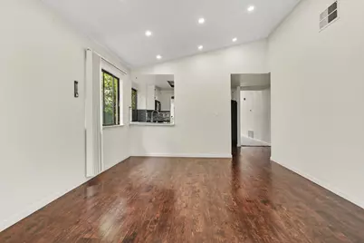 1130 Williams, Hercules, CA 94547 - Photo 15