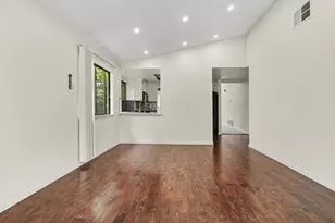1130 Williams, Hercules, CA 94547 - Photo 15