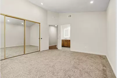 1130 Williams, Hercules, CA 94547 - Photo 17