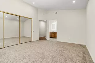 1130 Williams, Hercules, CA 94547 - Photo 17