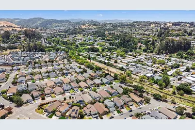 1130 Williams, Hercules, CA 94547 - Photo 29