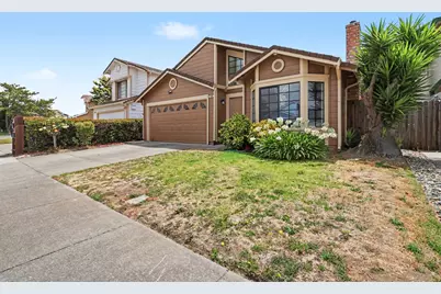 1130 Williams, Hercules, CA 94547 - Photo 3