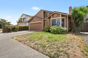 1130 Williams, Hercules, CA 94547 - Photo 3
