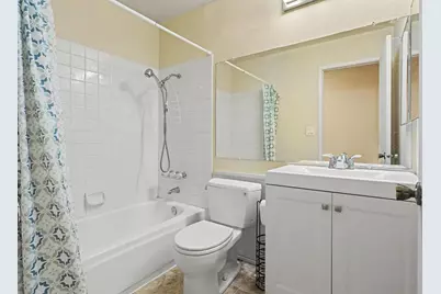 1130 Williams, Hercules, CA 94547 - Photo 21
